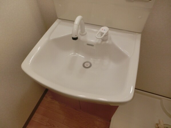 ウィンド ヒルの物件内観写真